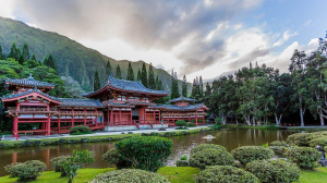 wisata-sejarah-menelusuri-jejak-kerajaan-jepang-di-kyoto