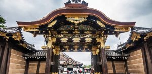 wisata-sejarah-menelusuri-jejak-kerajaan-jepang-di-kyoto