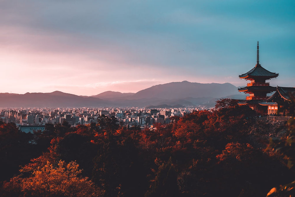wisata-sejarah-menelusuri-jejak-kerajaan-jepang-di-kyoto