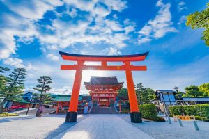 wisata-sejarah-menelusuri-jejak-kerajaan-jepang-di-kyoto