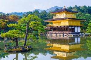 wisata-sejarah-menelusuri-jejak-kerajaan-jepang-di-kyoto
