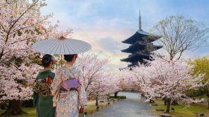 wisata-sejarah-menelusuri-jejak-kerajaan-jepang-di-kyoto