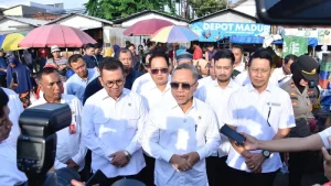 menko-zulhas-harga-di-pasar-tradisional-jatim-masih-terjangkau