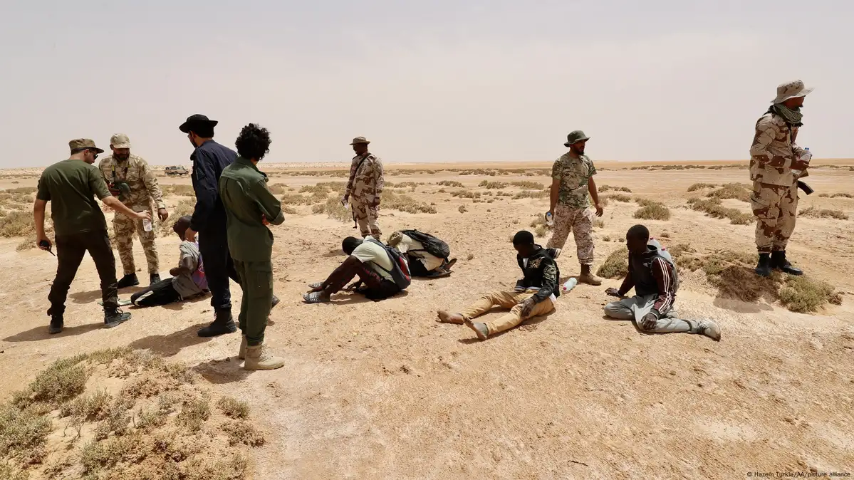 kepulangan-tak-terduga-para-migran-menghadapi-ketidakpastian-di-perjalanan-menuju-libya