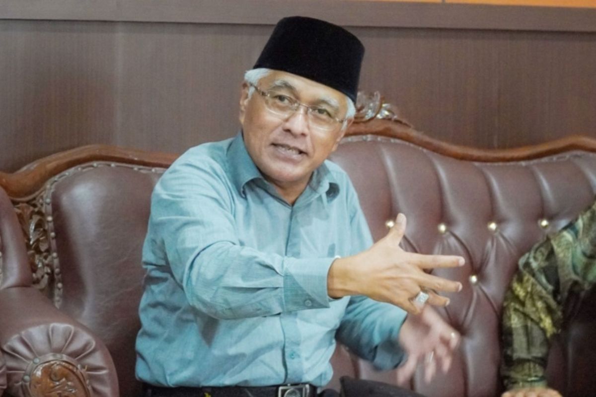 Membongkar Kontroversi Pajak Baru: DPR Dorong Transparansi dan Penjelasan Mendalam