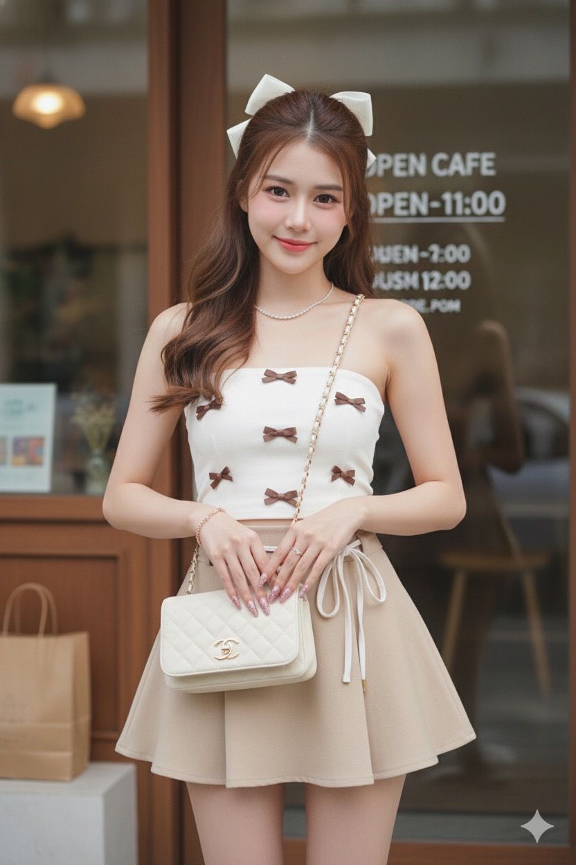 Paito HK SDY dan Dinamika Pola yang Terbentuk Antar Waktu